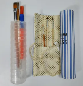 category product
